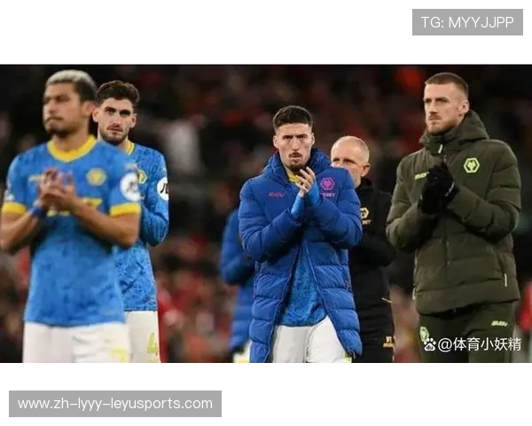 英超同分球队在降级时如何判定