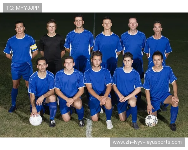 德甲球队及队员全名单详解与最新动态