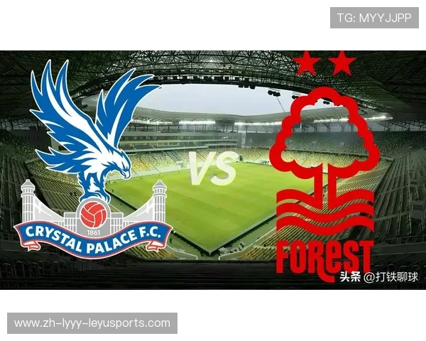 英超球队各自擅长的战术风格介绍