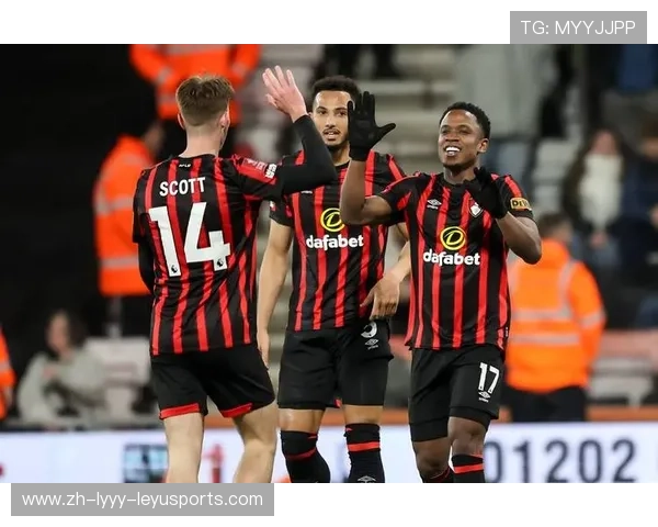 英超荣誉最多球队的历史与影响力