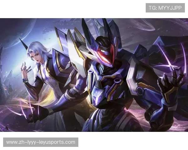 钢铁防线与进攻艺术双重奏铸就欧冠荣耀之巅