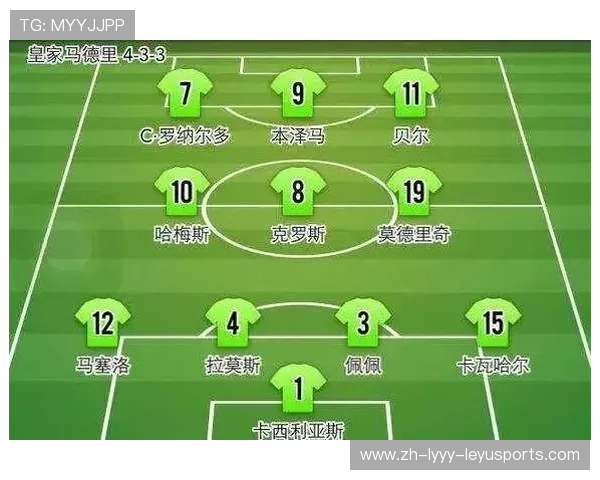 马德里竞技通过战术调整保持竞争力稳居前四名