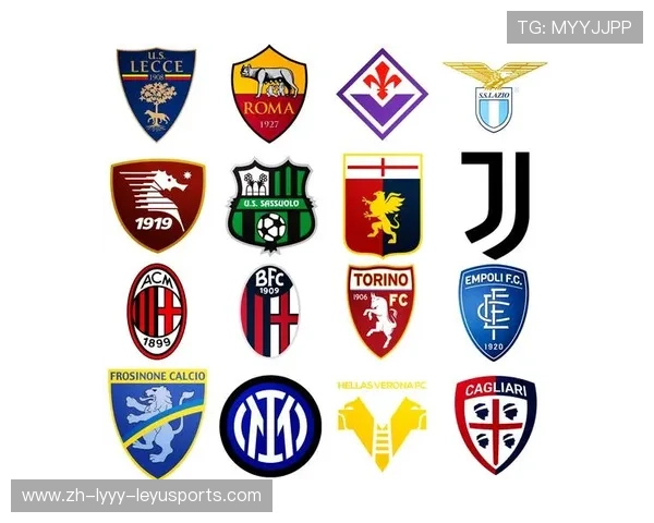 黑白条纹与飞马神鹰的交织意甲俱乐部徽章高清壁纸精选合集